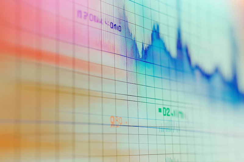 Budget planning tools and money management applications for personal finance