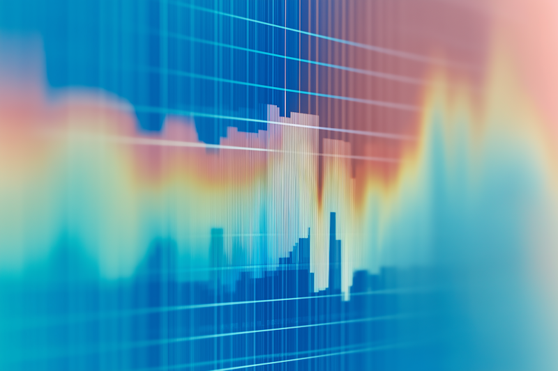 Tax planning documents and optimization strategies for maximum savings
